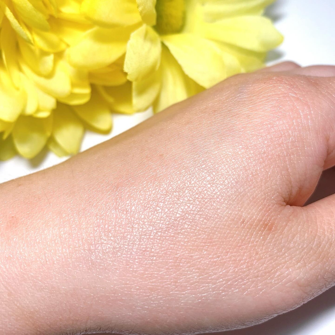 ちいママ on LIPS 「☘スキンアクアスーパーモイスチャーUVジェルSPF50+PA+..」(5枚目)