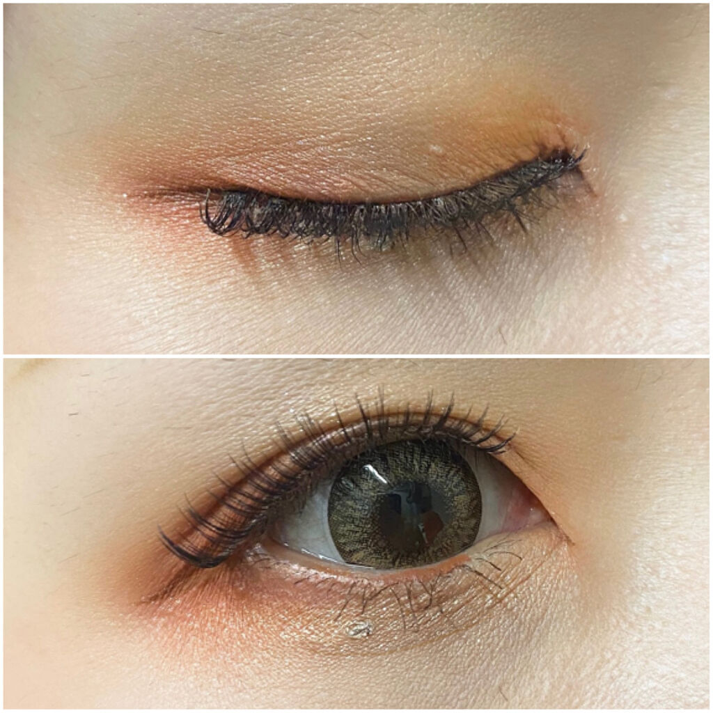 リュクスアイシャドウ/BOBBI BROWN/単色アイシャドウを使ったクチコミ（3枚目）