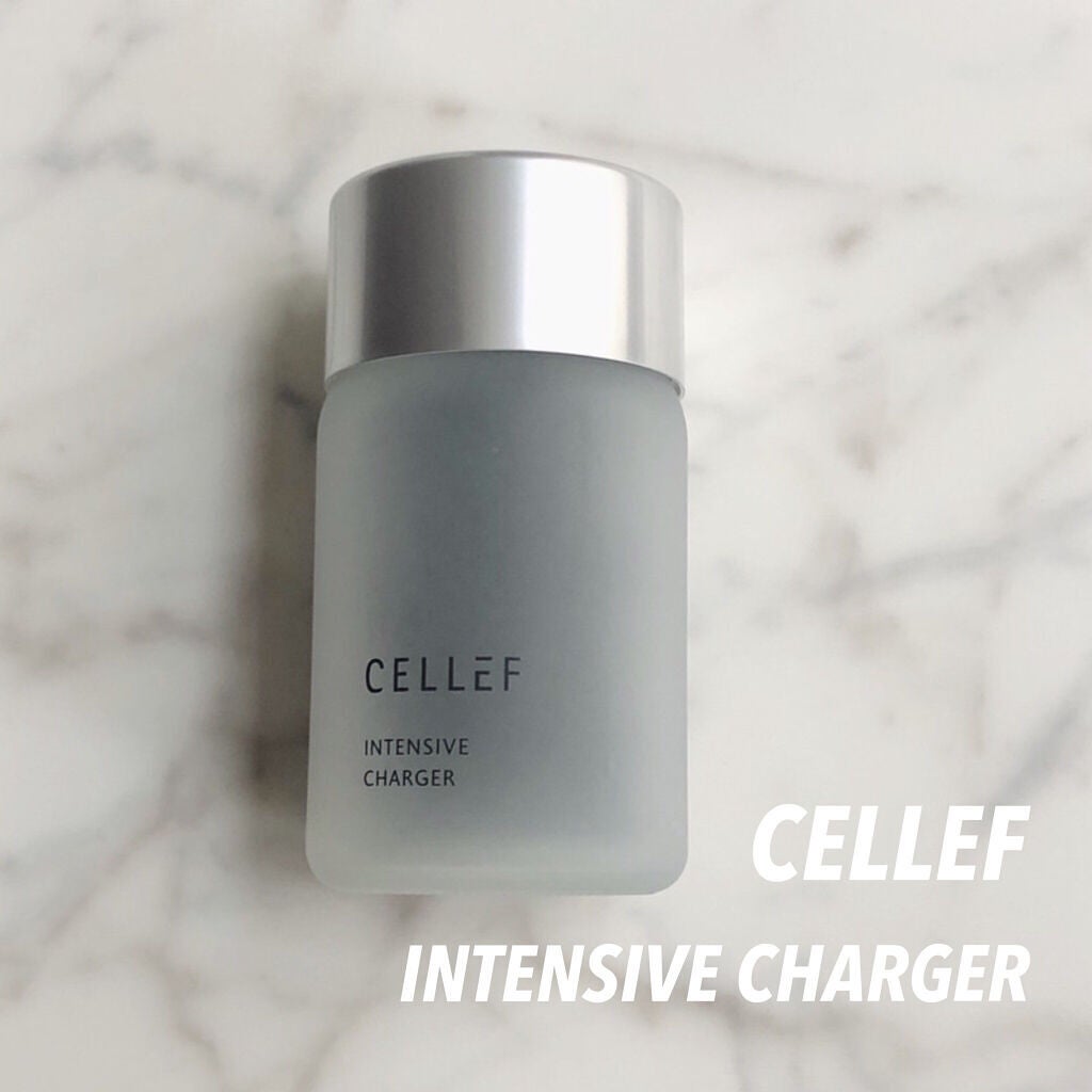 トータルビューティーセット/セルエフ/スキンケアキットを使ったクチコミ(4枚目)