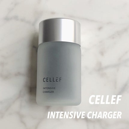 トータルビューティーセット/セルエフ/スキンケアキットを使ったクチコミ(4枚目)