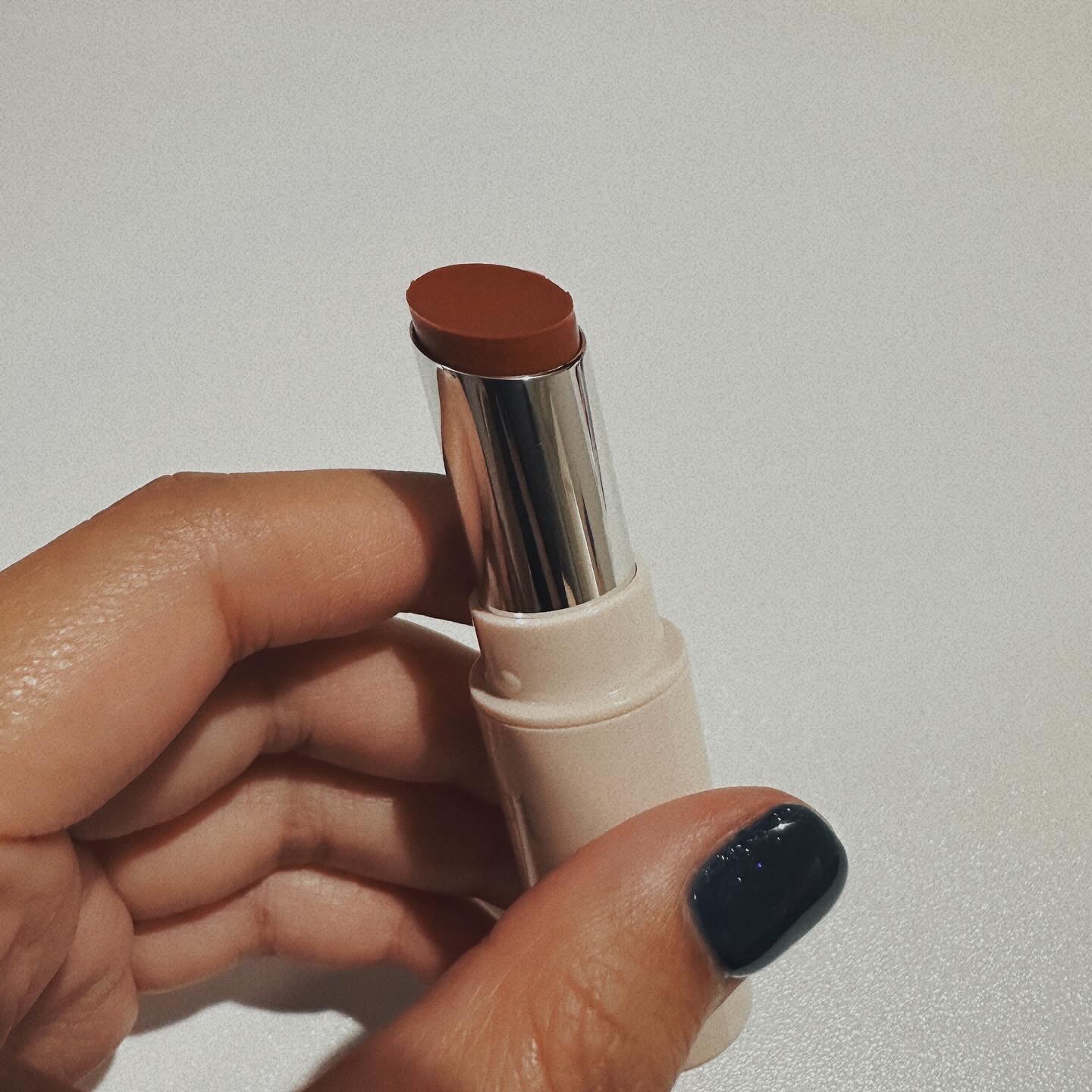 Upt WATERY SHEER LIP /Upt/口紅を使ったクチコミ（2枚目）