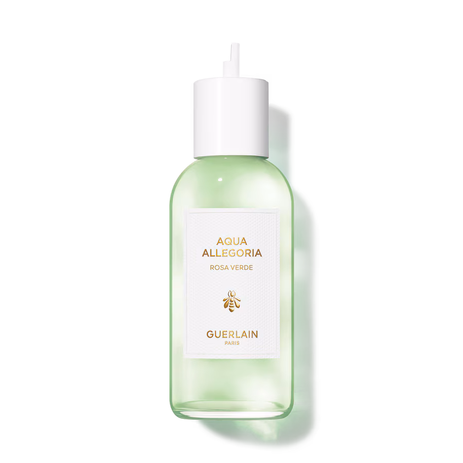 リフィル（200mL）