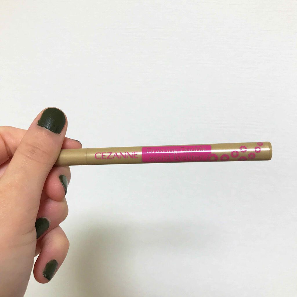 リップヴィブランス/Blistex/リップクリームを使ったクチコミ（3枚目）