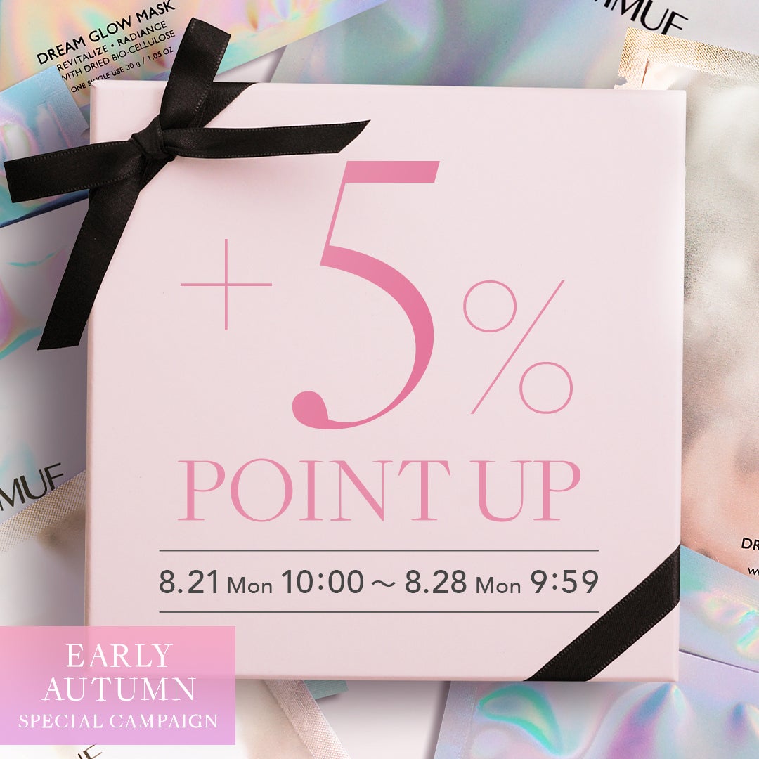 ルミエール ヴァイタルC/FEMMUE/ブースター・導入液を使ったクチコミ(3枚目)