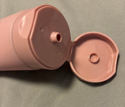 せーか on LIPS 「nutselineナッセリン 様よりアロマナッツスリムフィット..」(2枚目)