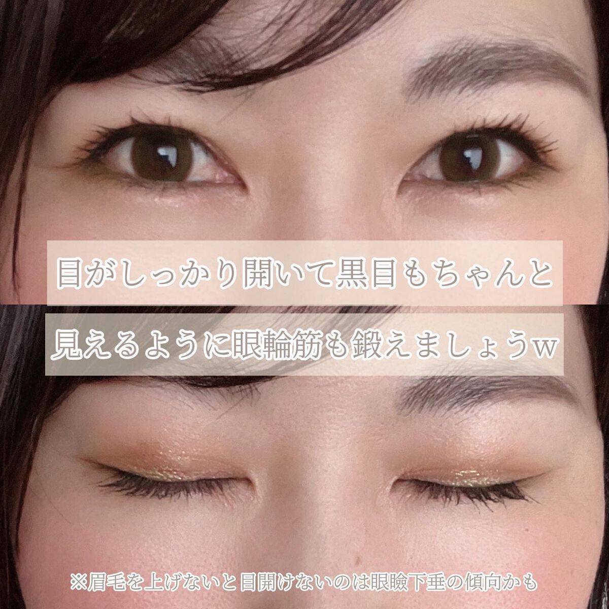 ナターシャ デノナ メトロポリス パレット/Natasha Denona/アイシャドウパレットを使ったクチコミ(5枚目)