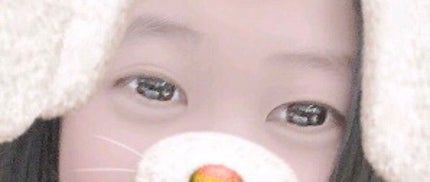 ã䜿ã£ãã¯ãã³ãïŒ1æç®ïŒ