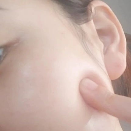 ルルルン ハイドラ EX マスク/ルルルン/シートマスク・パックを使ったクチコミ(5枚目)