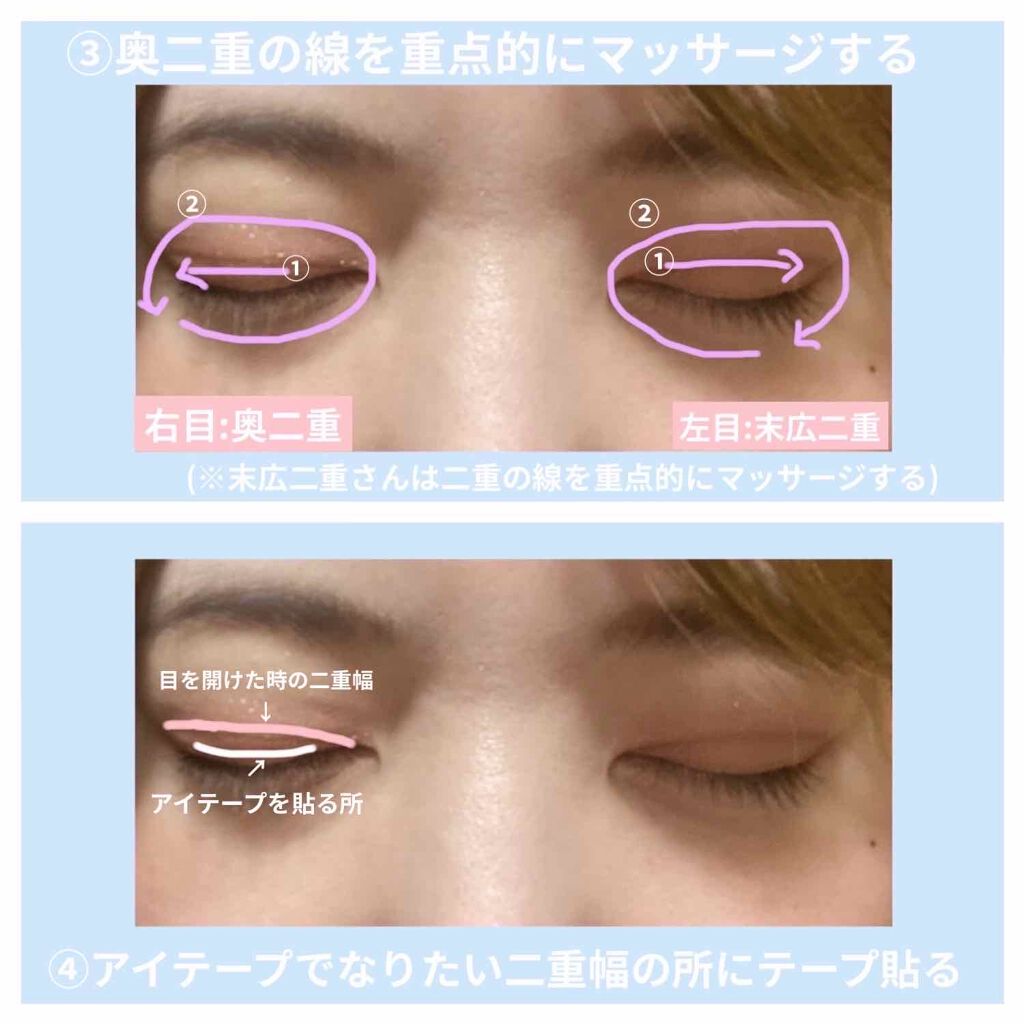 モイスチュアコントローラー/ハウス オブ ローゼ/美容液を使ったクチコミ(3枚目)