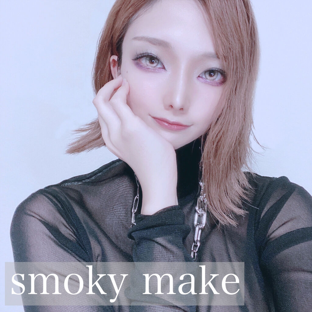 プライベート シャドウ 03 バイオレット ビニール (ビニール)/TOM FORD BEAUTY/単色アイシャドウを使ったクチコミ（1枚目）