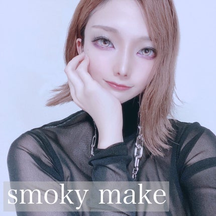 アイ カラー クォード/TOM FORD BEAUTY/アイシャドウパレットを使ったクチコミ(1枚目)