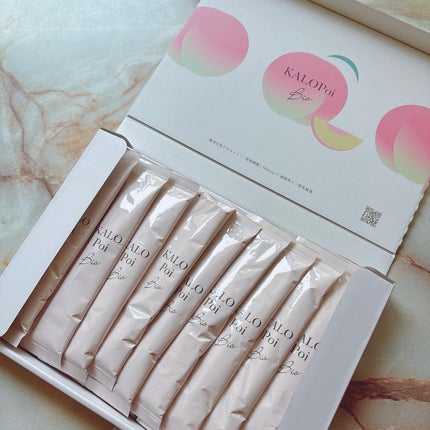 を使ったクチコミ(2枚目)