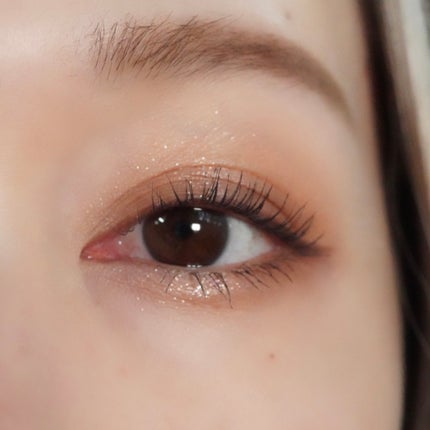 シャドウパレット/dasique/アイシャドウパレットを使ったクチコミ(7枚目)