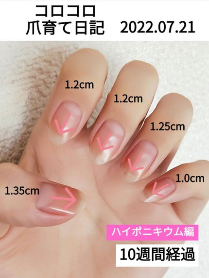 ベタガード/フローラル 4 シーズンズ/ハンドクリームを使ったクチコミ(1枚目)