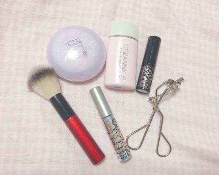 アイラッシュカーラー/SHISEIDO/ビューラーを使ったクチコミ(2枚目)