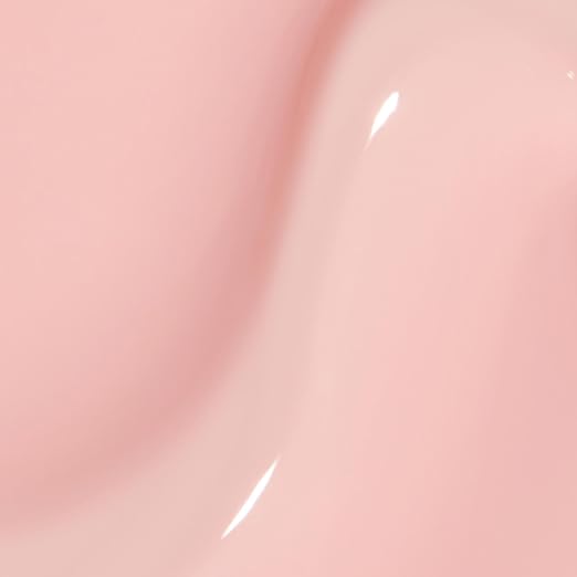 インフィニットシャイン ISLH19 パッション