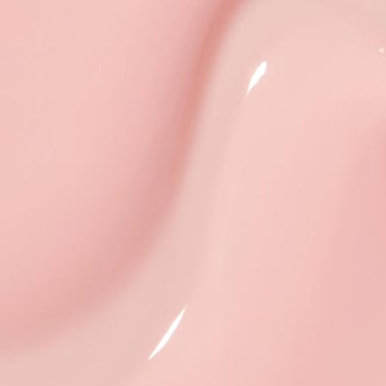 ISLH19 パッション