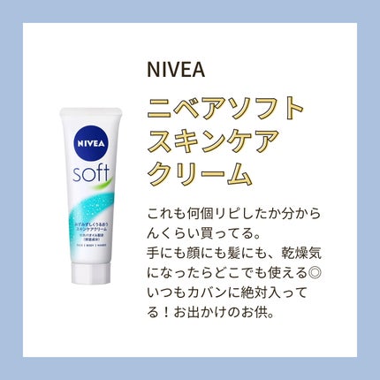 マイルドクレンジング オイル/ファンケル/オイルクレンジングを使ったクチコミ(5枚目)