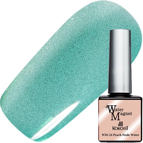 ウォーターマグネット WM-32 Emerald Water