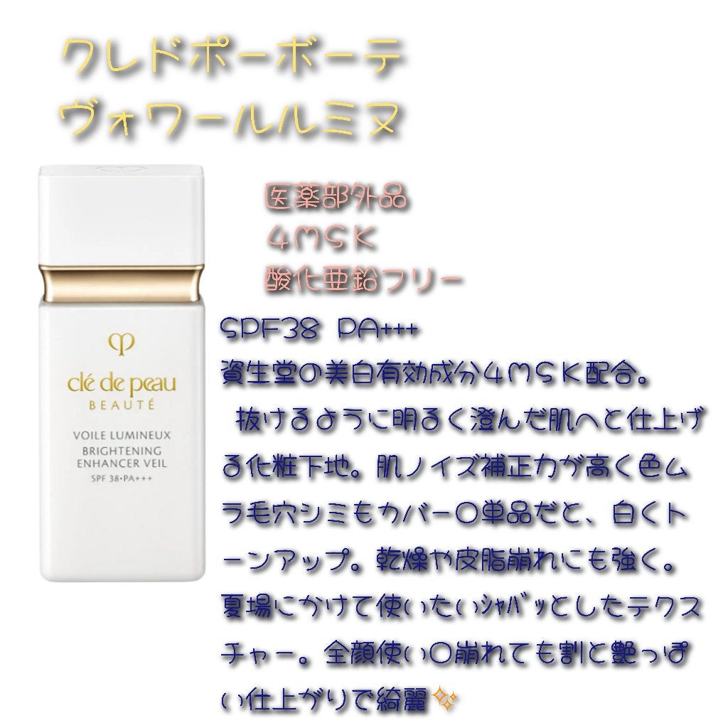 ライトリフレクティングセッティングパウダー プレスト N/NARS/プレストパウダーを使ったクチコミ(4枚目)