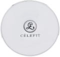 CELEFIT デザインフィットupdermクッション ファンデーションウォータリング