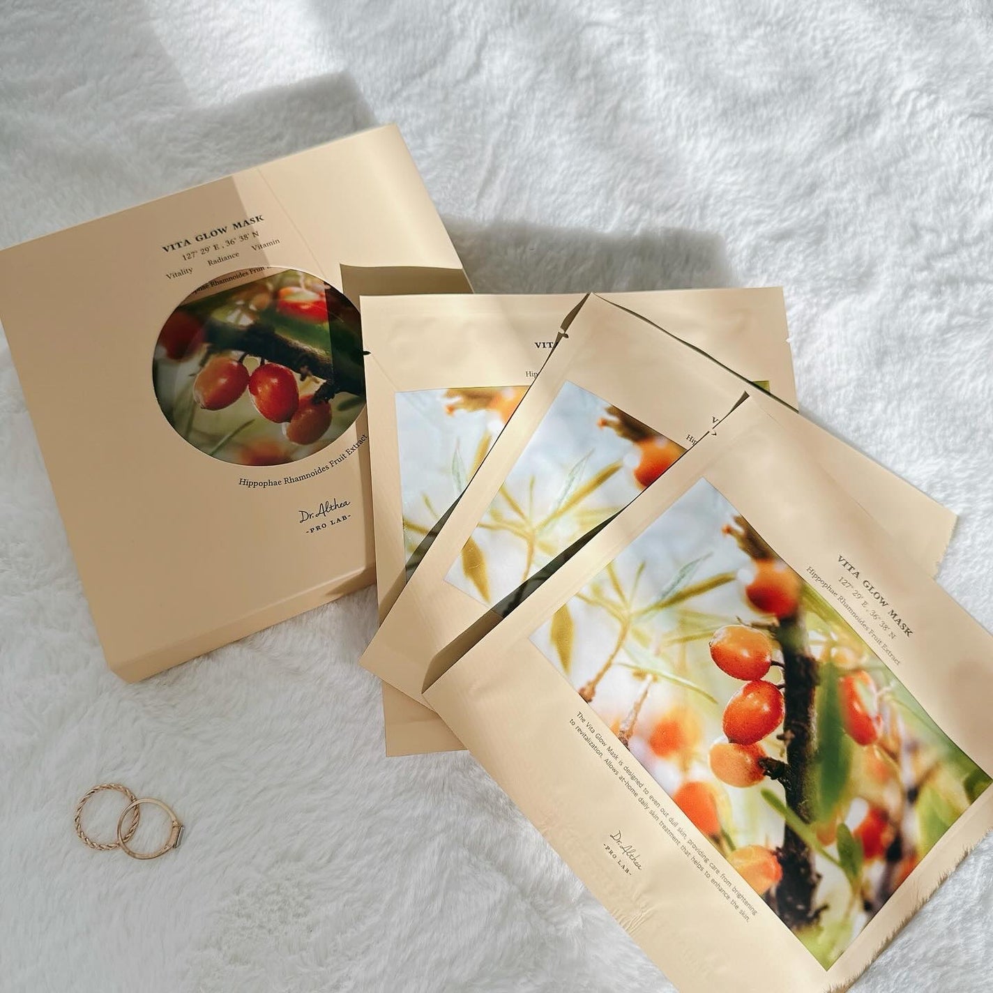 ピュアグラインディングクレンジングバーム/Dr.Althea/クレンジングバームを使ったクチコミ(5枚目)