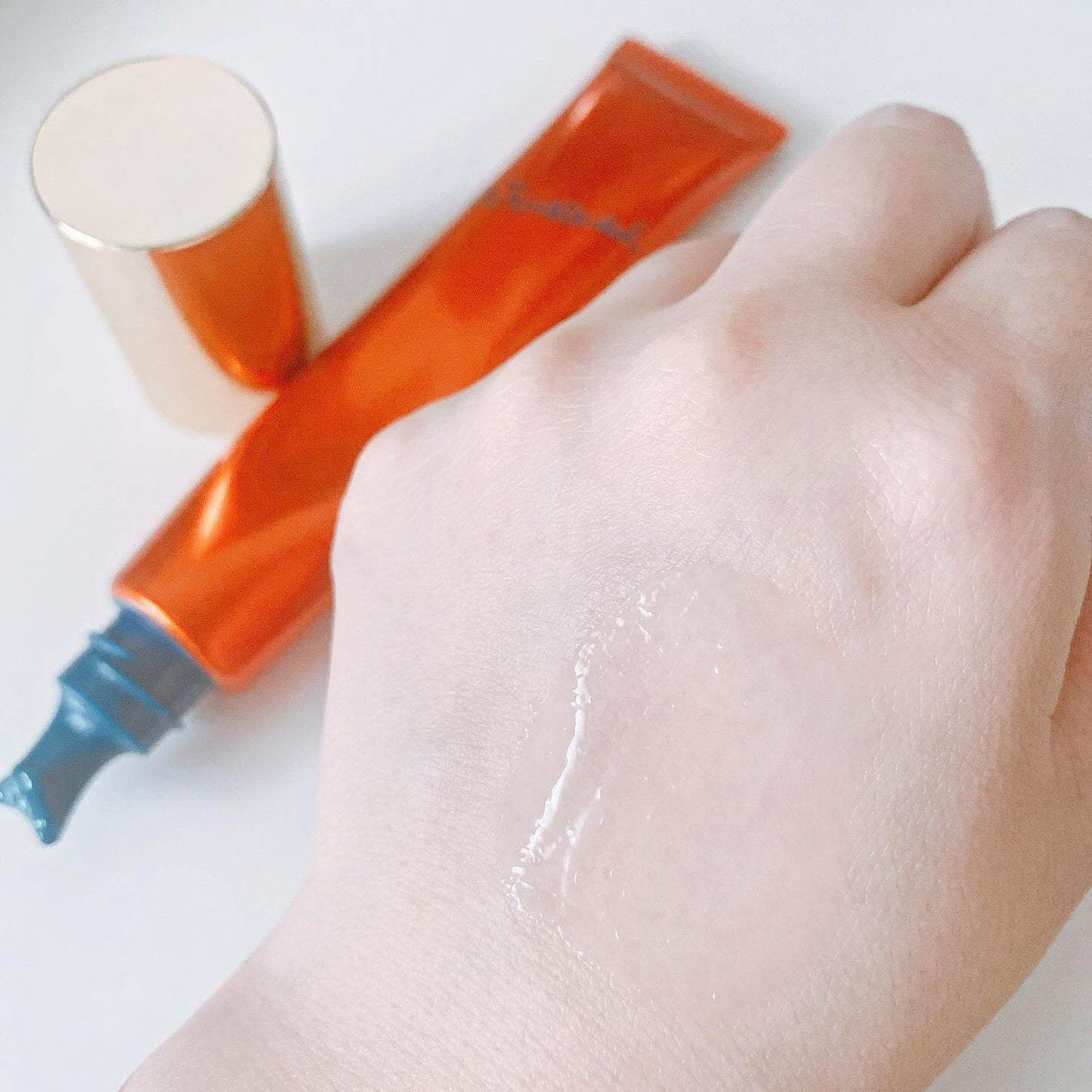 リンクルショット メディカル セラム N/リンクルショット/アイケア・アイクリームを使ったクチコミ(4枚目)