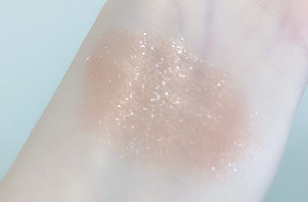 ネイルポリッシュ/RMK/マニキュアを使ったクチコミ(4枚目)