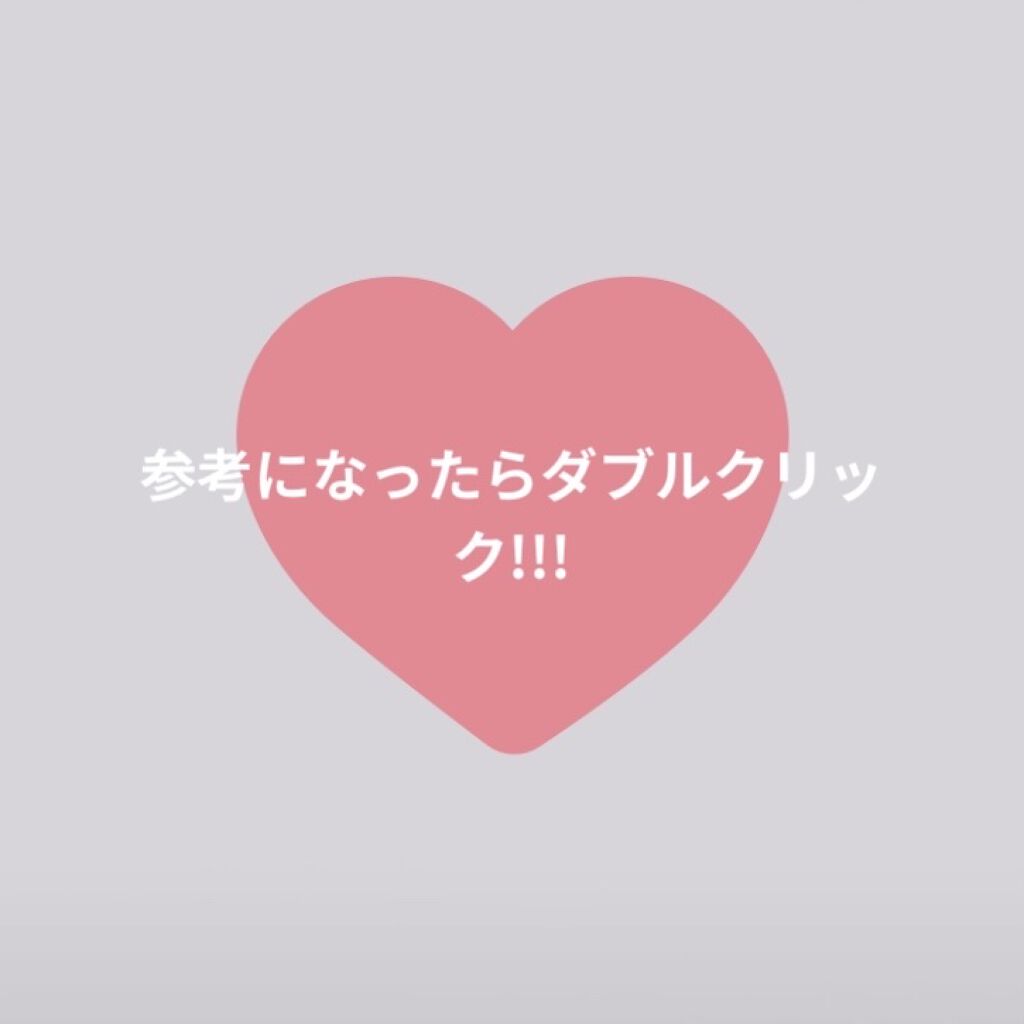 ジューシーラスティングティント/rom&nd/リップティントを使ったクチコミ（3枚目）