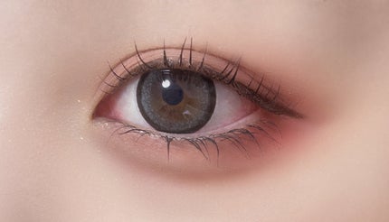 プロ アイ パレット/CLIO/アイシャドウパレットを使ったクチコミ(2枚目)