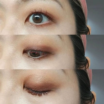 【旧】マスカラ ディオールショウ アイコニック オーバーカール/Dior/マスカラを使ったクチコミ(4枚目)