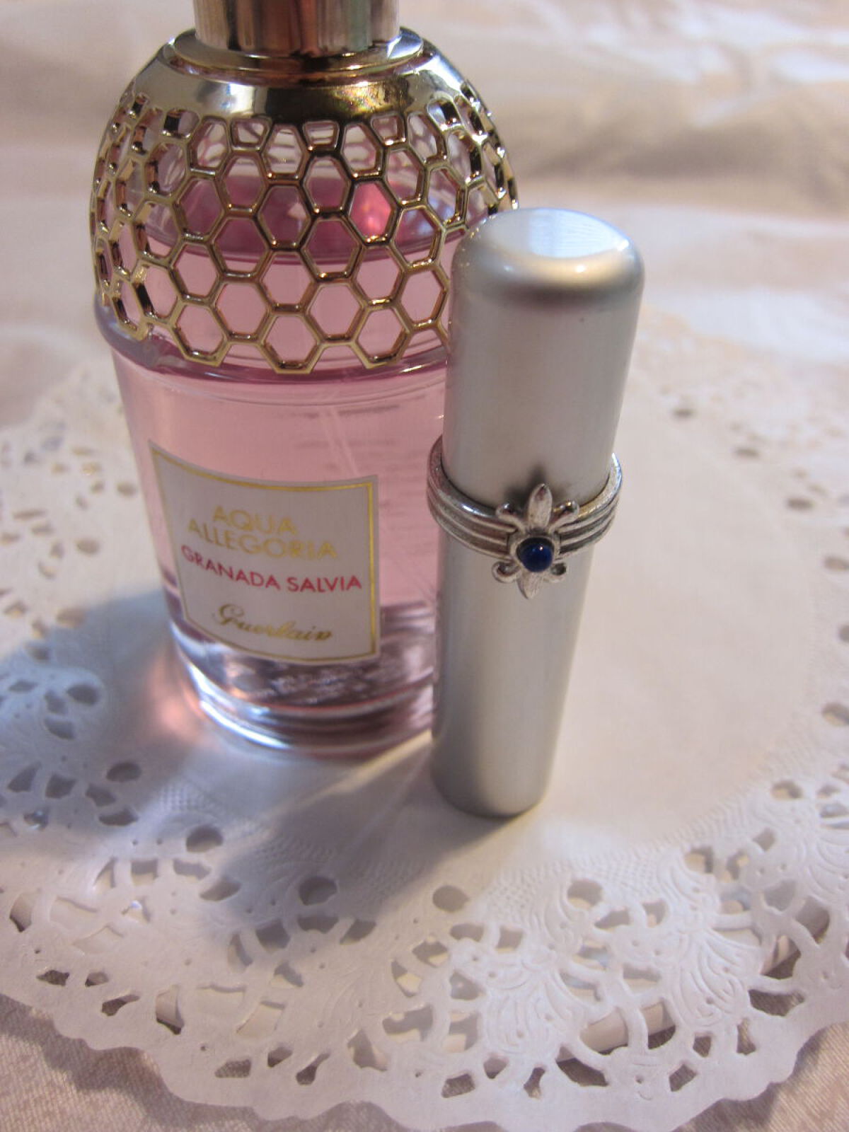 ソー フィアス！ プリズマティック パレット/REVLON/アイシャドウパレットを使ったクチコミ（2枚目）