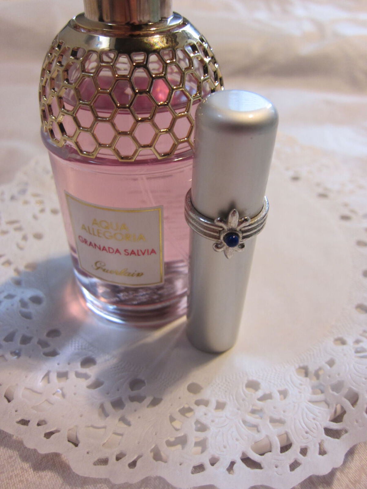 ソー フィアス! プリズマティック パレット/REVLON/アイシャドウパレットを使ったクチコミ(2枚目)