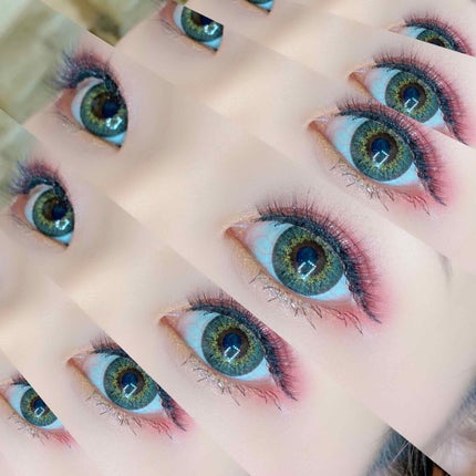 âððð£ðêšðð§ž on LIPS ãããã«ã¡ã¯(ãã»Ïã»)ð§¡ä»æ¥ã¯ãã¬ããã«ã©ãŒã䜿çšãããã§ãã..ãïŒ2æç®ïŒ