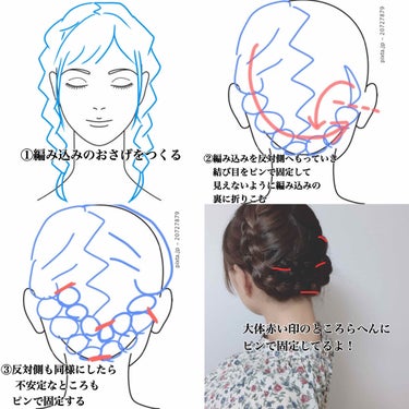 ケープ 3Dエクストラキープ 無香料/ケープ/ヘアスプレー・ヘアミストを使ったクチコミ（2枚目）