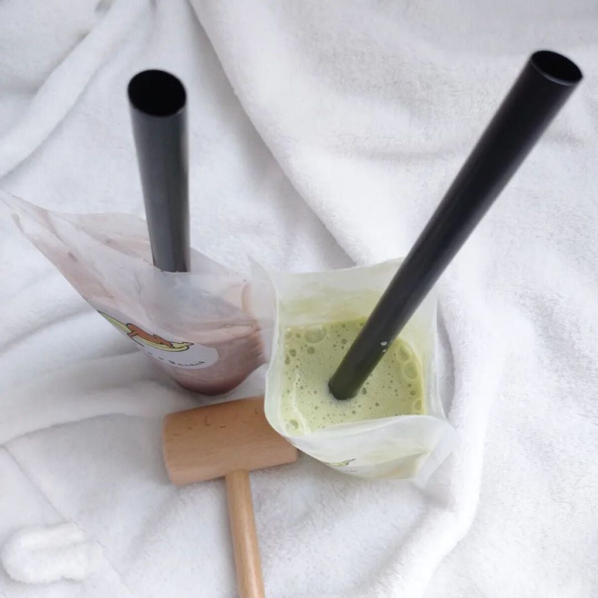 seiko_official on LIPS ãððãã¬ãã§ãããªãã¿ã®å©ããŠé£²ã#ãŸãããšããããžã¥ãŒã¹ðã..ãïŒ6æç®ïŒ