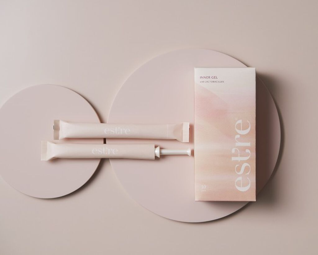 est’re® インナージェル