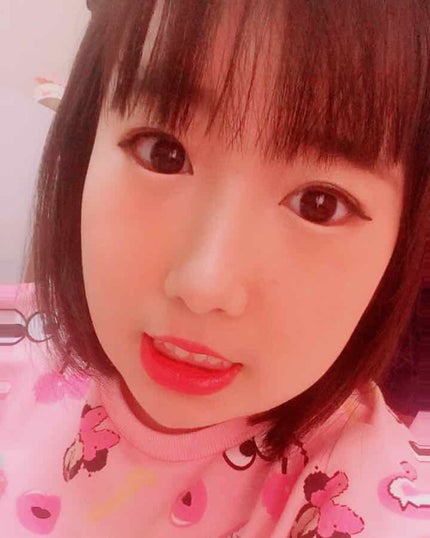 ラブ・ライナー リキッドアイライナーR3/ラブ・ライナー/リキッドアイライナーを使ったクチコミ(1枚目)