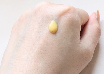 ディープビタCアンプル2.0/MEDICUBE/美容液を使ったクチコミ(9枚目)