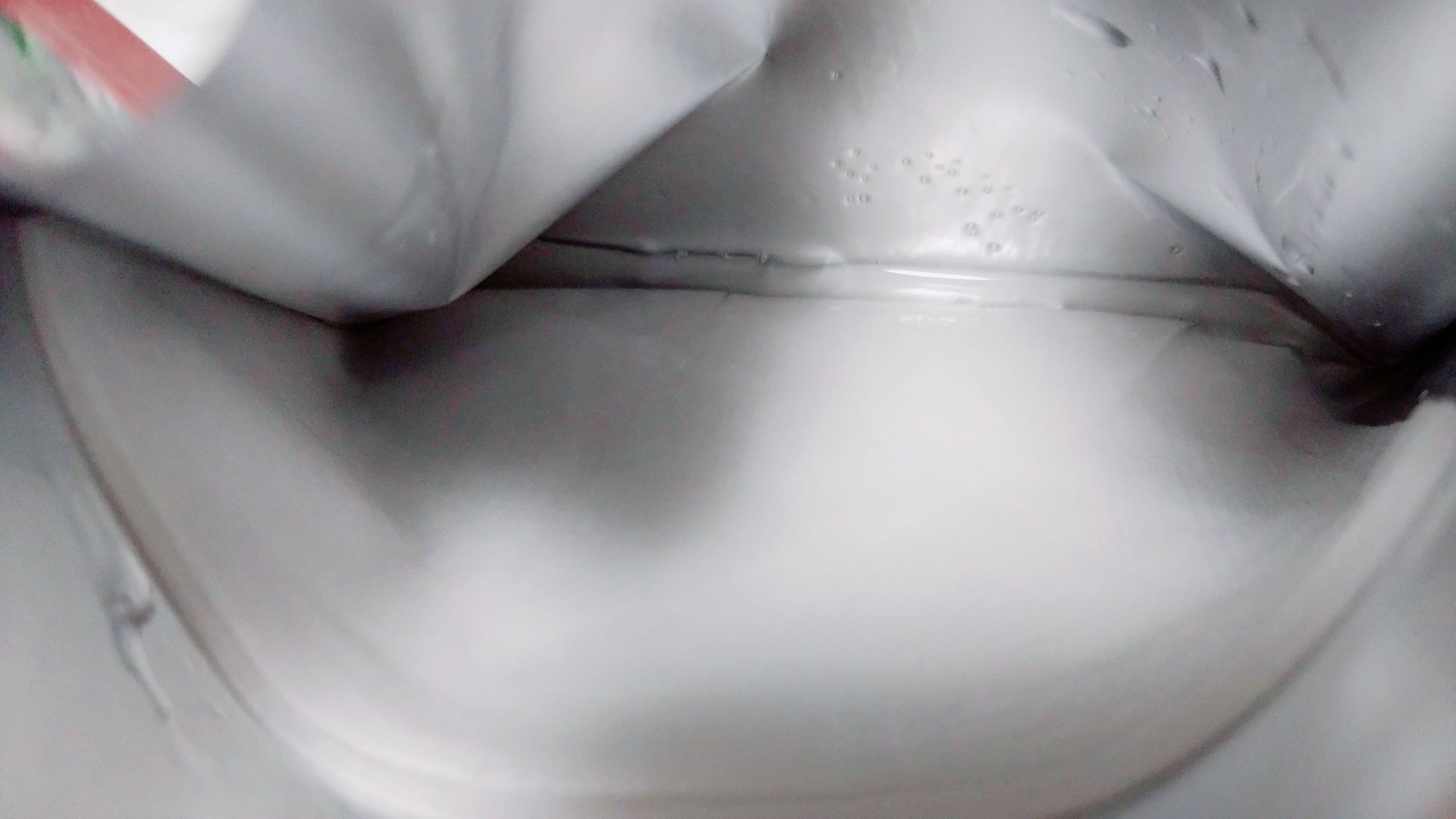 Ryu Spa Botanical フェイスマスク アセロラ/Ryu Spa/シートマスク・パックを使ったクチコミ（3枚目）