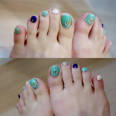 Pa ネイルカラー A171 Pa Nail Collective ピーエーネイルコレクティブ Lips