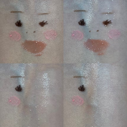 ビオレ ザ フェイス 泡洗顔料 スムースクリア 金木犀の香り 本体 200ml/ビオレ/泡洗顔の画像