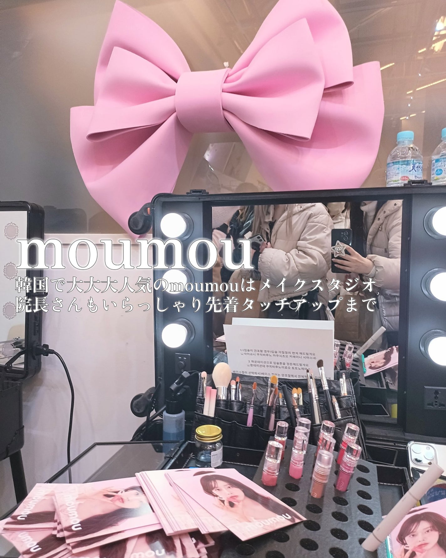 センテラ アンプル/SKIN1004/美容液を使ったクチコミ(9枚目)