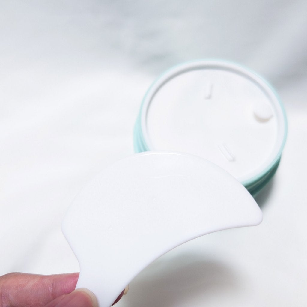 モイストバランシングマスクPro./ビービーラボラトリーズ/洗い流すパック・マスクを使ったクチコミ(2枚目)