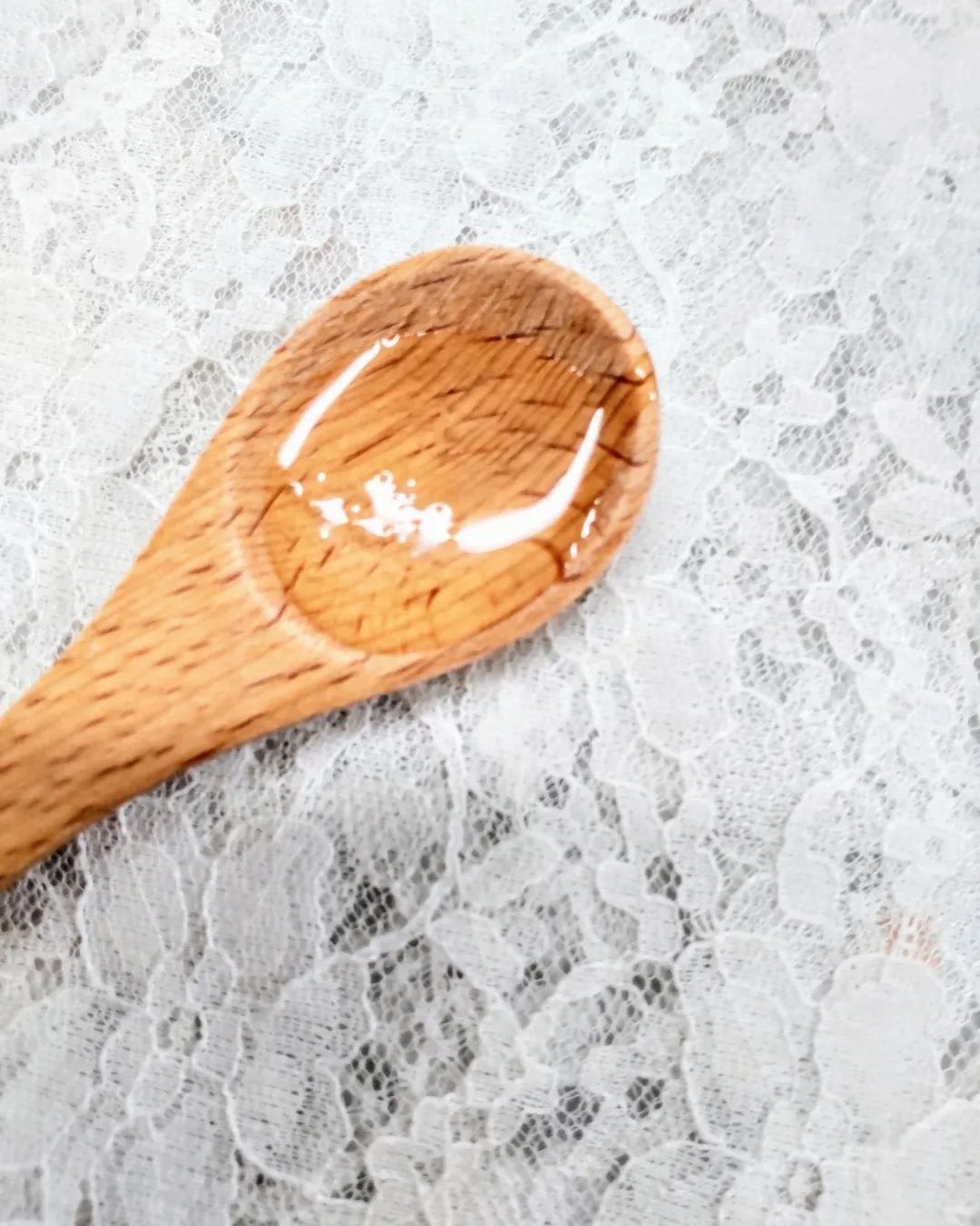 スカルプD ボーテ フワリー スカルプシャンプー/トリートメントパック/アンファー(スカルプD)/市販シャンプーを使ったクチコミ(3枚目)