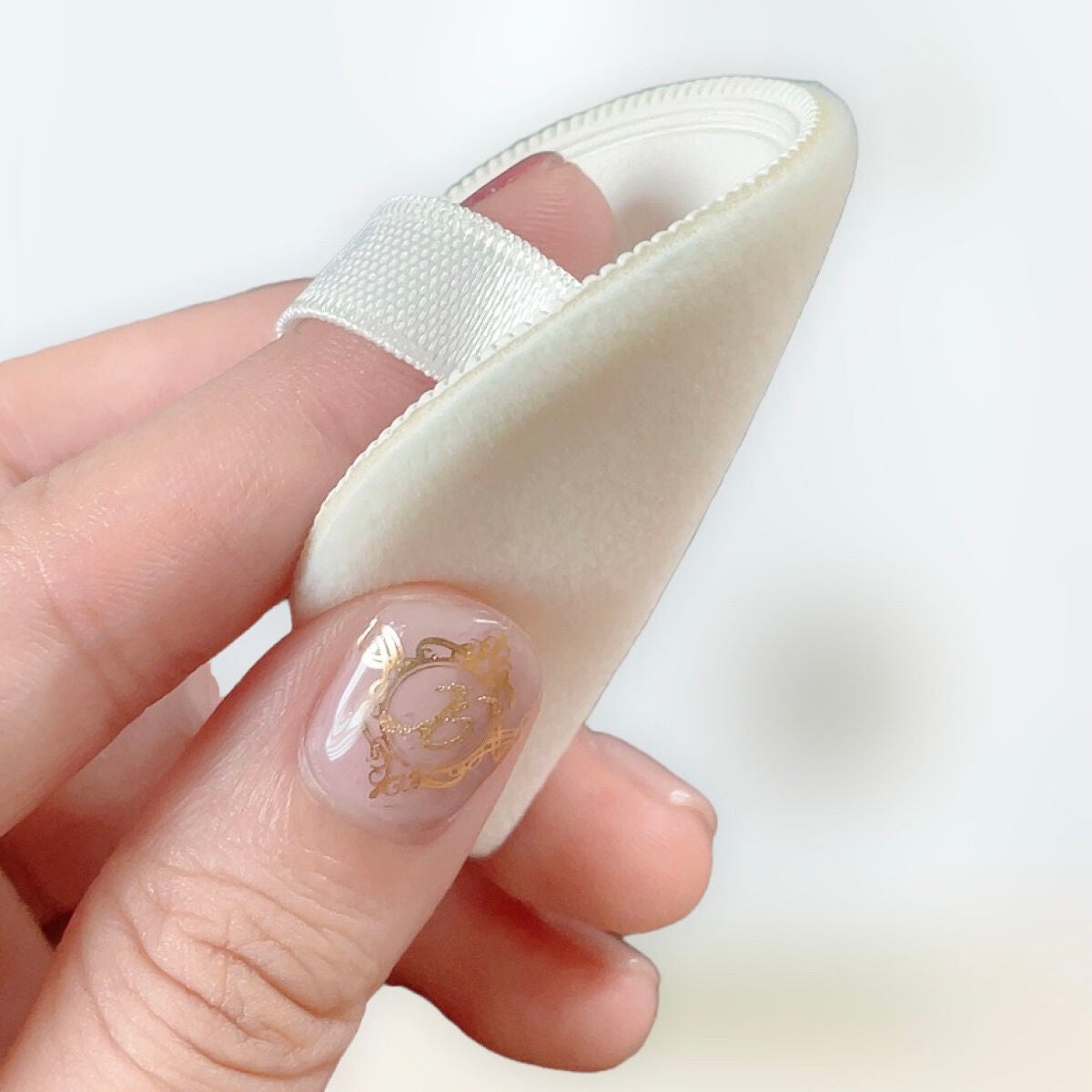 ããªãŒã© ãªãã¬ã¯ã¿ãŒ/DECORTÃ/ãã¬ã¹ãããŠããŒã䜿ã£ãã¯ãã³ãïŒ5æç®ïŒ