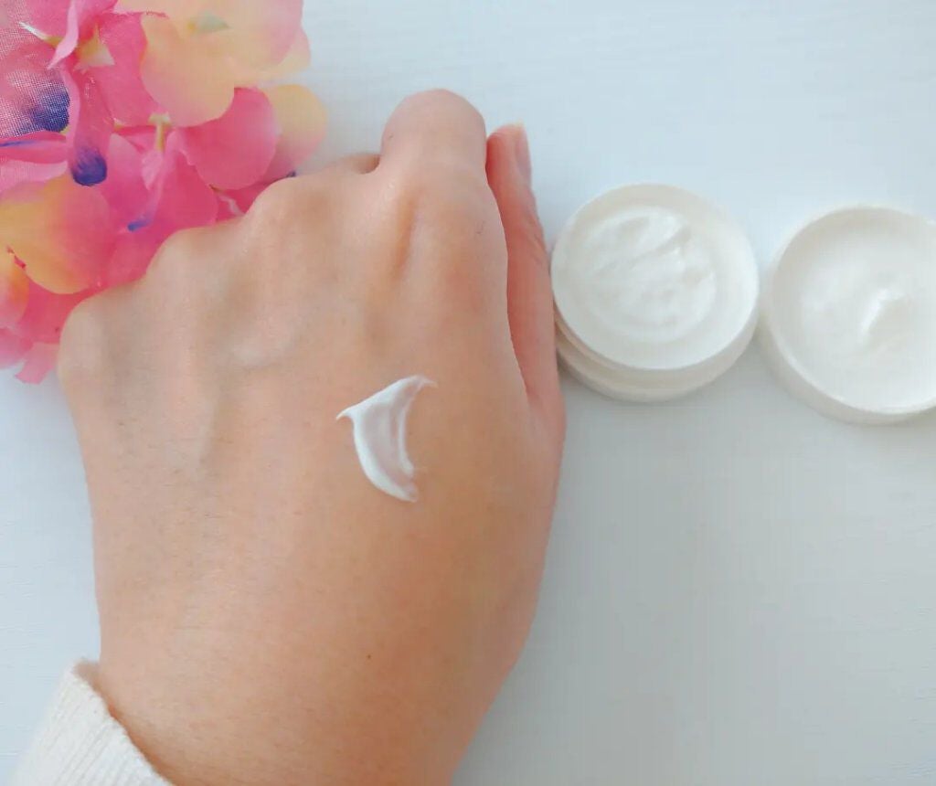 タイムレスリペア クリーム/CELASEEQ/フェイスクリームを使ったクチコミ(1枚目)