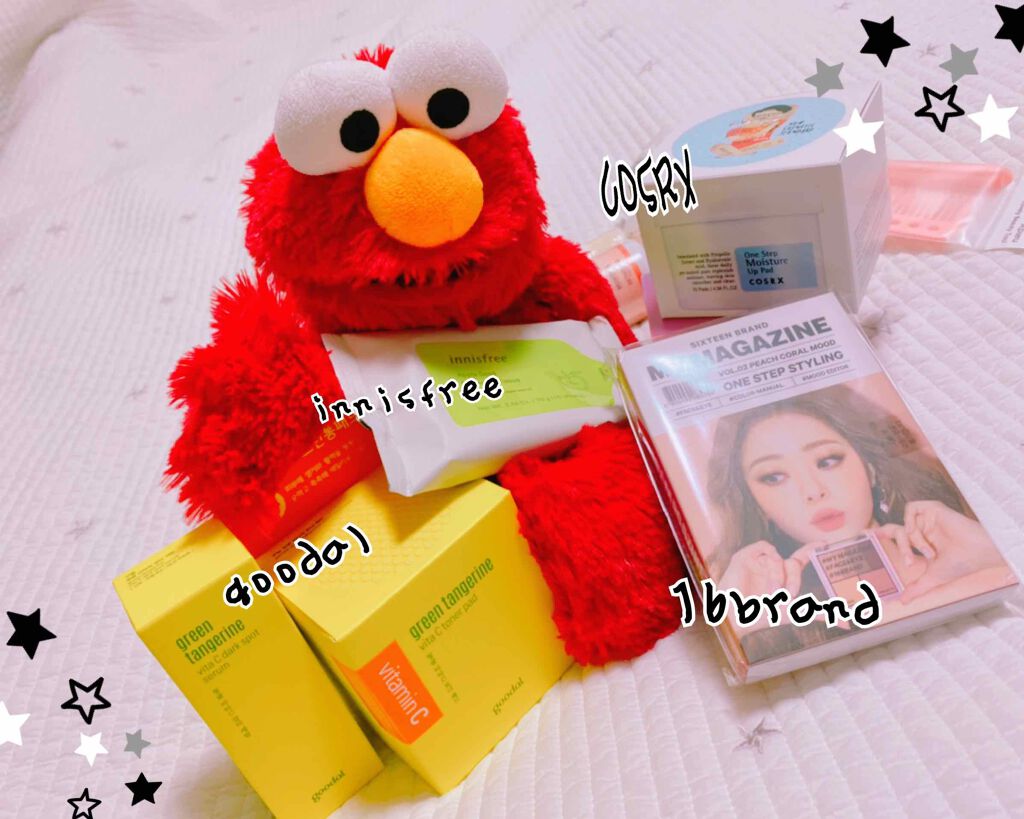 プレミアムトマト ブライトニングトナー/SKINFOOD/化粧水を使ったクチコミ（3枚目）