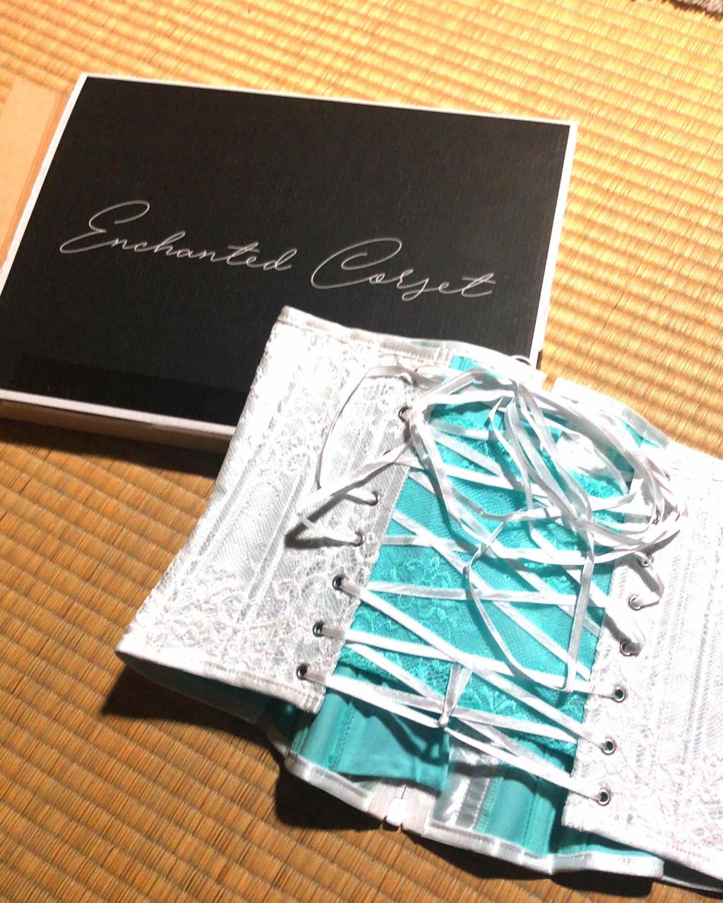 ReFa CARAT/ReFa/ボディケア美容家電を使ったクチコミ（2枚目）