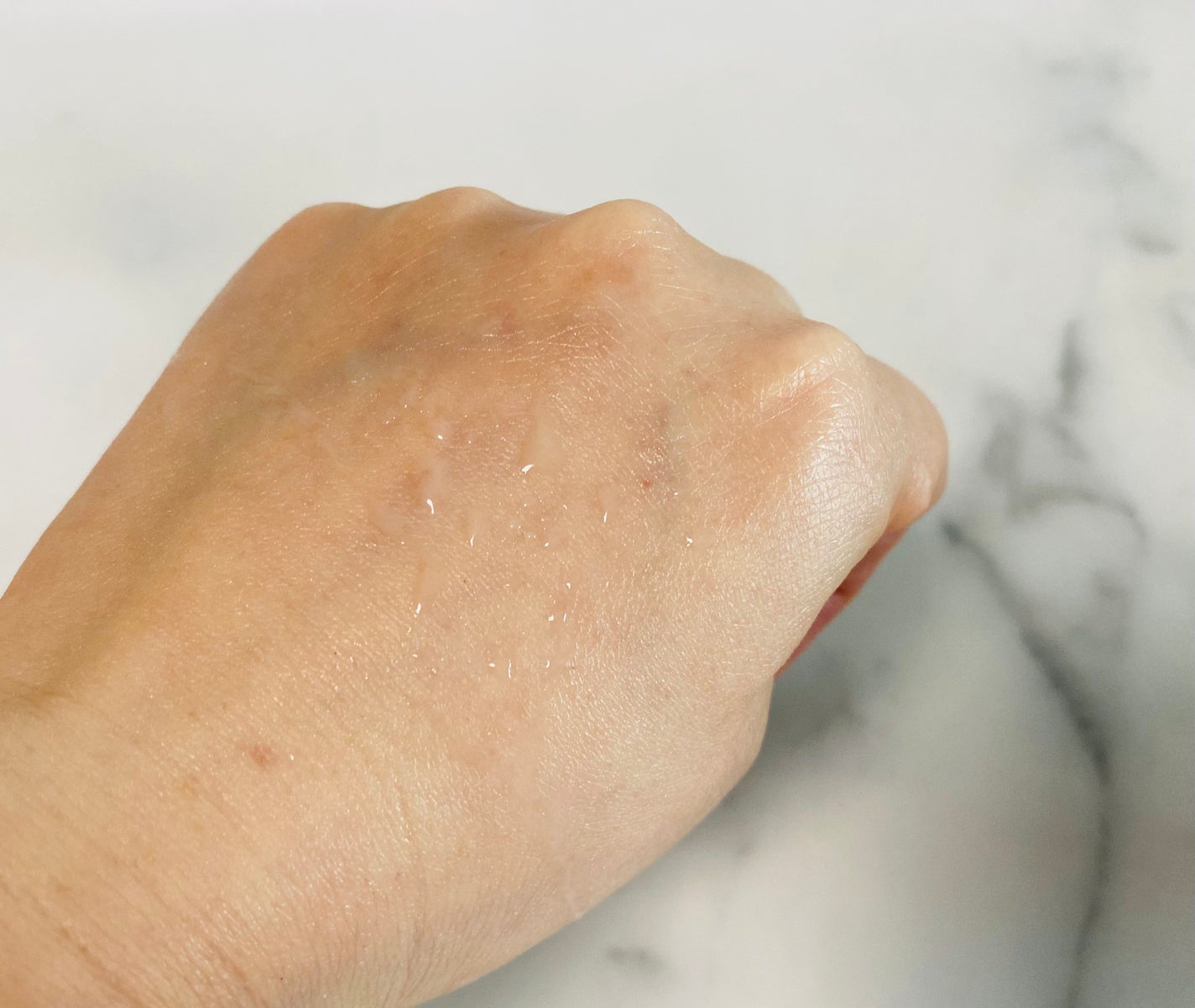 ウオーター/アベンヌ/ミスト状化粧水を使ったクチコミ(3枚目)